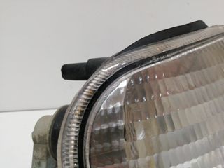 PILOTO DELANTERO DERECHO PARAGOLPES SEAT IBIZA (6K) 114438