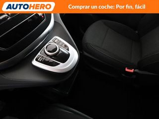 Mercedes Clase V V 220 d Largo