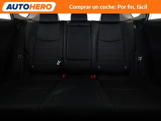 Toyota Rav4 2.5 Hybrid 4x2 Luxury
