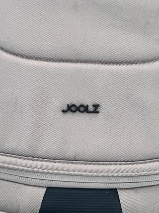 Capazo Joolz Aer Beige