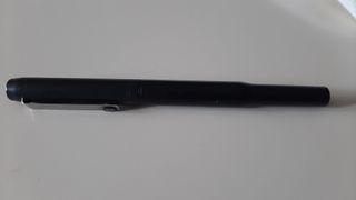 Parker 45 Pluma Estilográfica