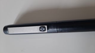 Parker 45 Pluma Estilográfica