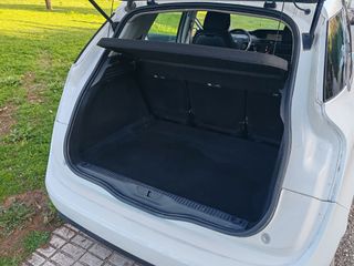 Citroen C4 Picasso 2016