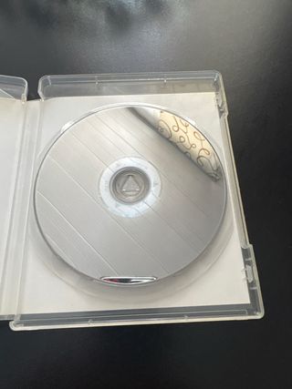 Battlefield 4 PS3 + Expansión China Rising