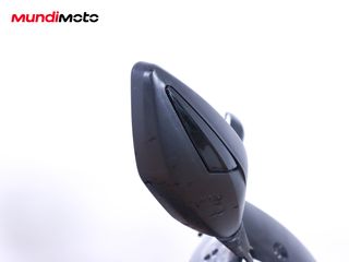 SYM SYMPHONY 125 SR TOP