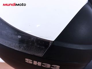 SYM SYMPHONY 125 SR TOP