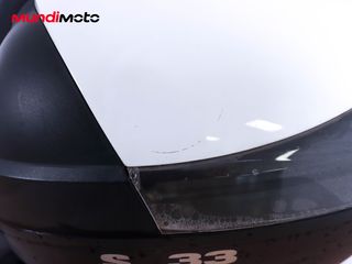 SYM SYMPHONY 125 SR TOP