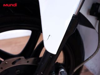 SYM SYMPHONY 125 SR TOP