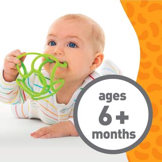 Ogobolli. Grippi Bottle Ball.