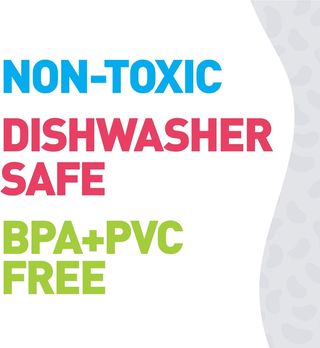 Ogobolli. Grippi Bottle Ball.