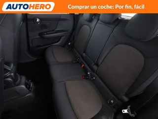 MINI Countryman Cooper