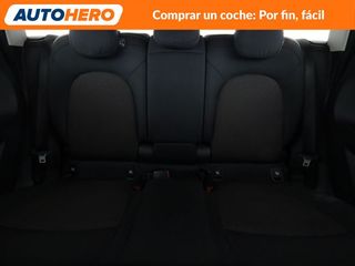 MINI Countryman Cooper