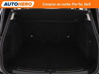 MINI Countryman Cooper