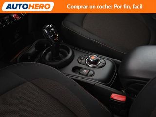 MINI Countryman Cooper