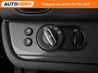 MINI Countryman Cooper