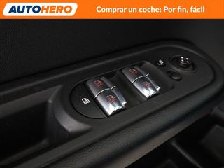 MINI Countryman Cooper