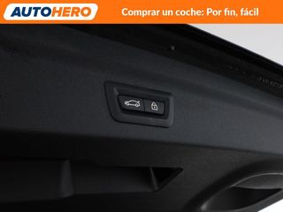 MINI Countryman Cooper