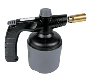 Soplete Cocina Galaxy 8200