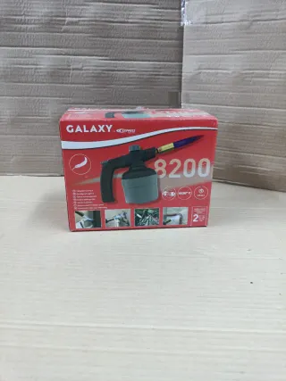 Soplete Cocina Galaxy 8200