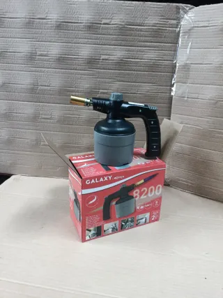 Soplete Cocina Galaxy 8200
