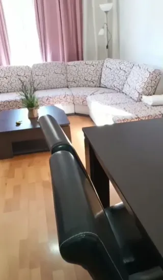 Piso o habitaciónes