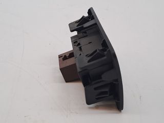 MODULO CONFORT CITROEN C3 494404