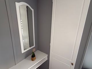 ATLAS SOLITAIRE MOBILHOME DE 2 DORMITORIOS