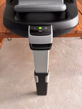 Base Isofix Maxi-Cosi