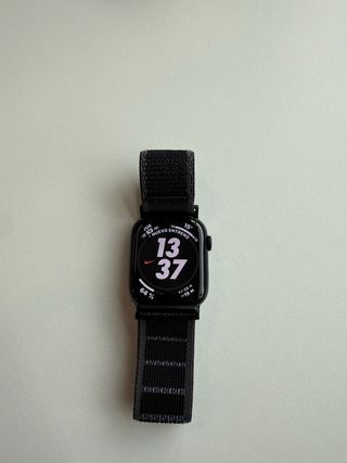 Apple Watch Series 7 GPS + Cellular 45mm