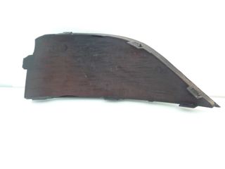 PLASTICO SEAT IBIZA (6L1) 551782