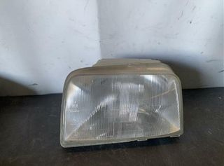 Renault 56043 faro izquierdo express furgon (f40_,