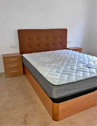 Canapes canapes canapes canapes canapes