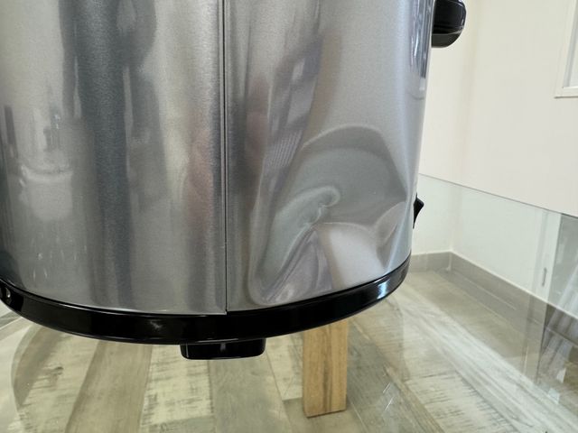 Russell Hobbs CookHome  Vaporera y Arrocera 1,8L