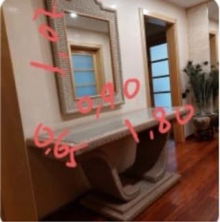 Mueble importado de Indonesia de diseño, RATÁN