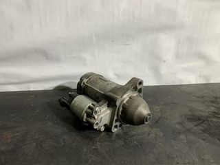 Motor arranque mercedes 59918 a6519064500 vito 2.1