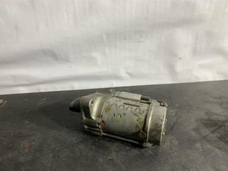 Motor arranque mercedes 59918 a6519064500 vito 2.1