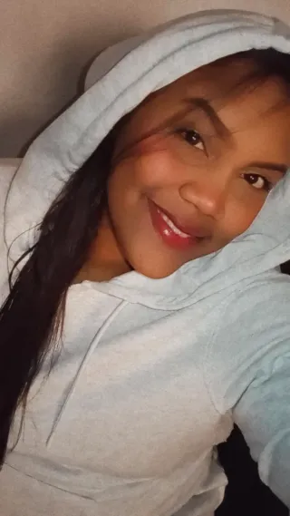 Busco trabajo de Limpieza en Fuengirola Málaga