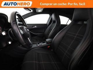 Mercedes Clase A A 200 CDI Urban