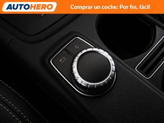 Mercedes Clase A A 200 CDI Urban