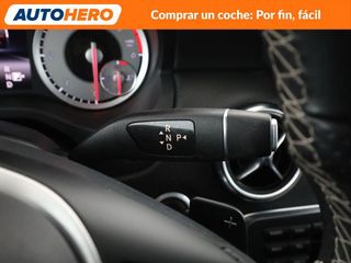 Mercedes Clase A A 200 CDI Urban