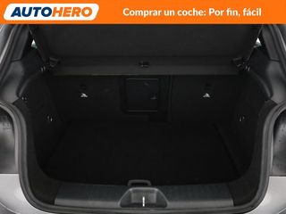 Mercedes Clase A A 200 CDI Urban