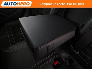 Mercedes Clase A A 200 CDI Urban