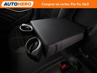 Mercedes Clase A A 200 CDI Urban