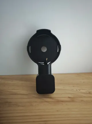 Amazon Echo Dot 3ª Gen Nero