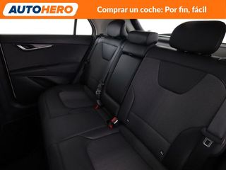 Kia Niro 1.6 Plug-in Hybrid Drive