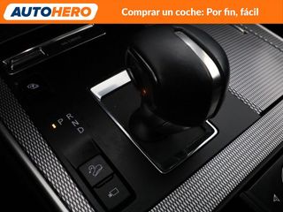 Mazda CX-60 2.5 e-Skyactiv Plug-in Hybrid Exclusive-Line AWD