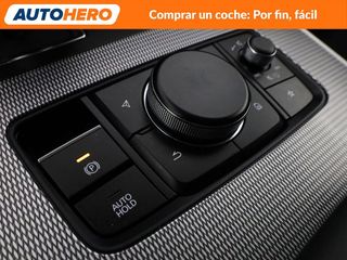 Mazda CX-60 2.5 e-Skyactiv Plug-in Hybrid Exclusive-Line AWD