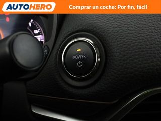 Mazda CX-60 2.5 e-Skyactiv Plug-in Hybrid Exclusive-Line AWD