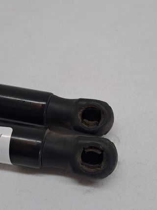 AMORTIGUADORES MALETERO / PORTON RENAULT MEGANE III BERLINA