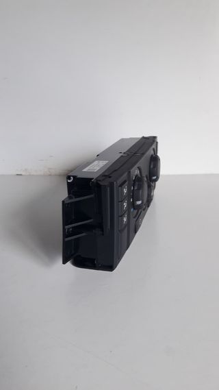 MANDO CALEFACCION  - LAND ROVER Discovery 3